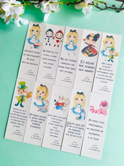Stickers Parejas Principes y Princesas Disney para decorar agendas,  planners, etc 
