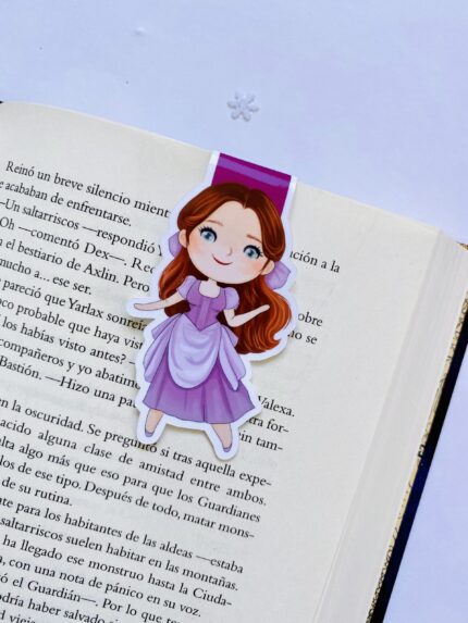 marcapaginas - montena - imperfectas navidades - Buy Antique and  collectible bookmarks on todocoleccion